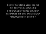 Seveyiruk Biz Ölümüne Birbirimizi