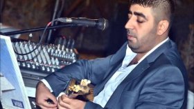 Eryamanli Ferhat - Peçenektir Köyümüz Eryamanli Ferhat - Peçenektir Köyümüz