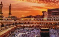 18 - KAFURUN SURESİ