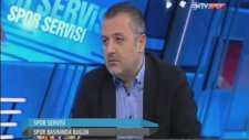Demirkol: