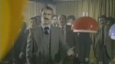 İnek Şaban - Efsane Giriş