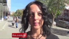 İşçi ve İşveren Asgari Ücret Zammını Nasıl Değerlendiriyor?