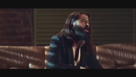 Koray Avcı - Sen Koray Avcı - Sen