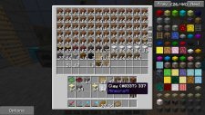 Minecraft Uzay Macerasi Bolum 9-Ses Kaymasi!!!