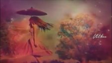 Muazzez Ersoy -Unutamam Seni