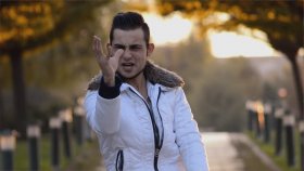 Serseri Bela - SeRSeRi BeLa Serseri Bela - SeRSeRi BeLa