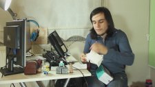 Sizden Gelen Hediyeler #4 - Bir Sürü Minecraft Oyuncağı !
