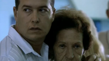 Suite Habana (2003) Fragman