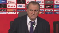 Terim: Islık Nereden Çıktı