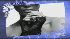 Zeki Erdem-Gizli Yara