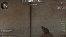 ARKALI ÖNLÜ SAVAŞ!! - CS:GO - Silah Yarışı