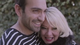 Aşk Yeniden 30. Bölüm Fragmanı