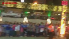 Devrim Erden - Taht Kurmuşsun Kalbime - Gaziosmanpaşa Belediyesi