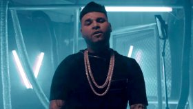 Farruko - Visionary Farruko - Visionary