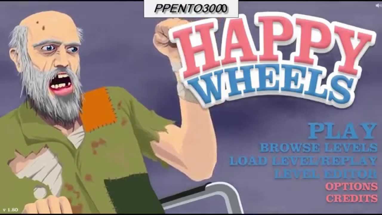 Happy wheels full version download weebly