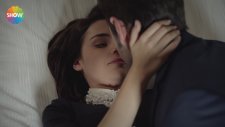 Nehir ve Alper kavuşabilecek mi? | Mayıs Kraliçesi 2.Bölüm