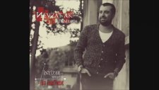 Nevzat Ak - Hoş Geldin Yar