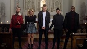 Pentatonix - Joy To The World Pentatonix - Joy To The World