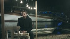 Ufuk Kızıl - Yalanmışsın