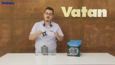 Zalman CNPS14X Soğutucu İncelemesi