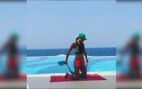 Biceps & Triceps Kaslarınızı Geliştirecek Egzersiz