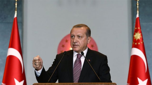 cumhurbaşkanı erdoğan ile ilgili görsel sonucu