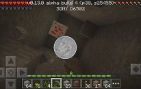Minecraft PE Azerbaycan Survival Bölüm #16 | Almaz ve Toyuq macrasi