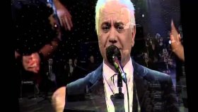 Remzi Oktar - Ellerim Böyle Boş Boş Mu Kalacaktı Remzi Oktar - Ellerim Böyle Boş Boş Mu Kalacaktı
