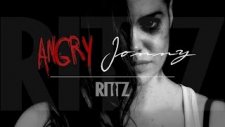 Rittz - Angry Jonny