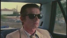 The Hit (1984) Fragman
