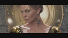 The Huntsman: Winter's War (2016) Fragman