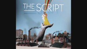 The Script - I'm Yours The Script - I'm Yours