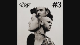 The Script - No Words The Script - No Words