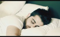 Uygar Doğanay - Koptum Bu Gece 2015 (Klip)