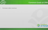 What is Salesforce.com?