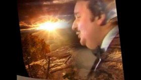 Yıldırım Gürses - Elveda Gençliğim Yıldırım Gürses - Elveda Gençliğim