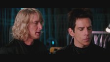 Zoolander 2 (2016) 1. Fragman