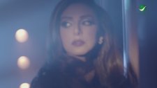 Angham - Ahy Gat