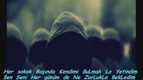 Azizcan - ßu Aşk'a KefiL KaLbim Azizcan - ßu Aşk'a KefiL KaLbim