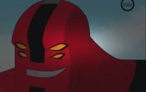 Ben 10 Türkçe Çizgi Film İzle 2015
