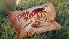 Eti Popkek Belgesel