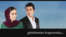 İki Dünya Arasında Dizi Müziği - Sen Varsın