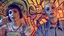 TroyBoi - Afterhours (feat. Diplo & Nina Sky)