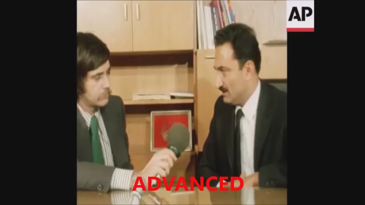 İngilizce seviyeleri İngilizce seviyeleri