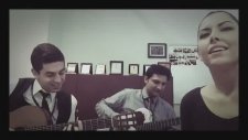 Aysun Taşçeşme - Sakıncalı (Canlı Performans)