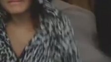 Dansı Keşfeden Türk Kızlarından Periscope Yayını