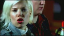 Eagles of Death Metal - I Want You So Hard