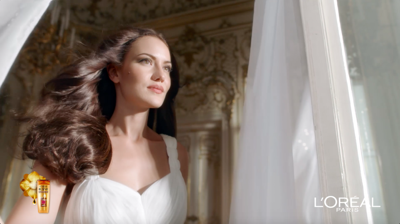 Etiket: Fahriye Evcen Etiket: Fahriye Evcen