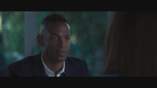 Fifty Shades of Black (2016) Fragman