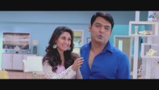 Kis Kisko Pyaar Karoon (2015) Fragman